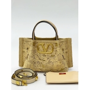 Сумка Valentino