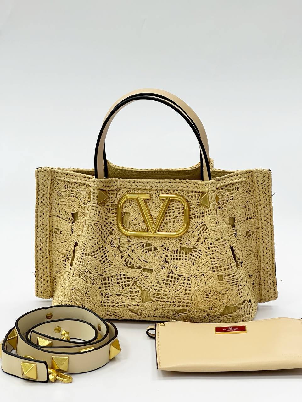 Сумка Valentino