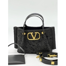 Сумка Valentino