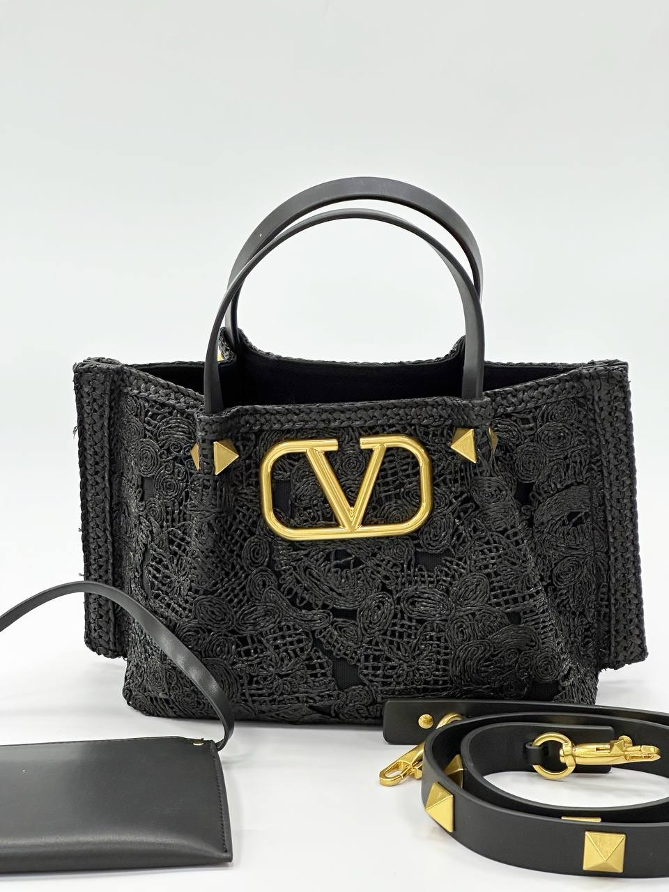 Сумка Valentino