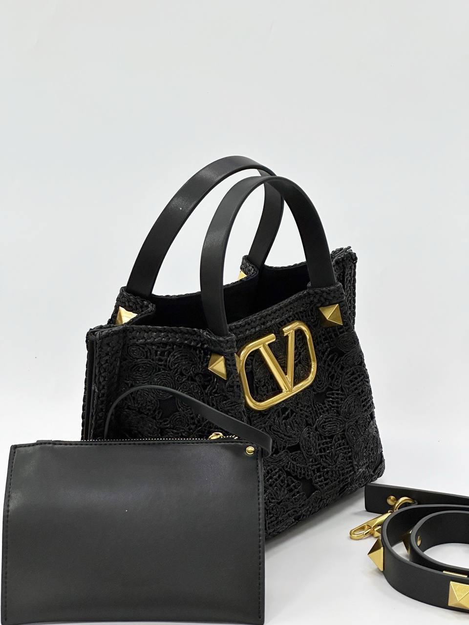 Сумка Valentino