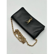 Сумка Yves Saint Laurent