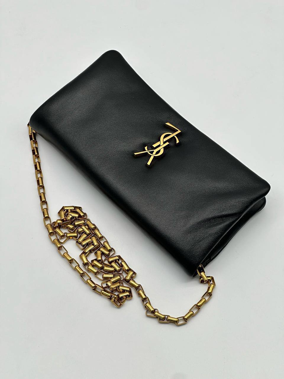 Сумка Yves Saint Laurent