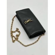 Сумка Yves Saint Laurent