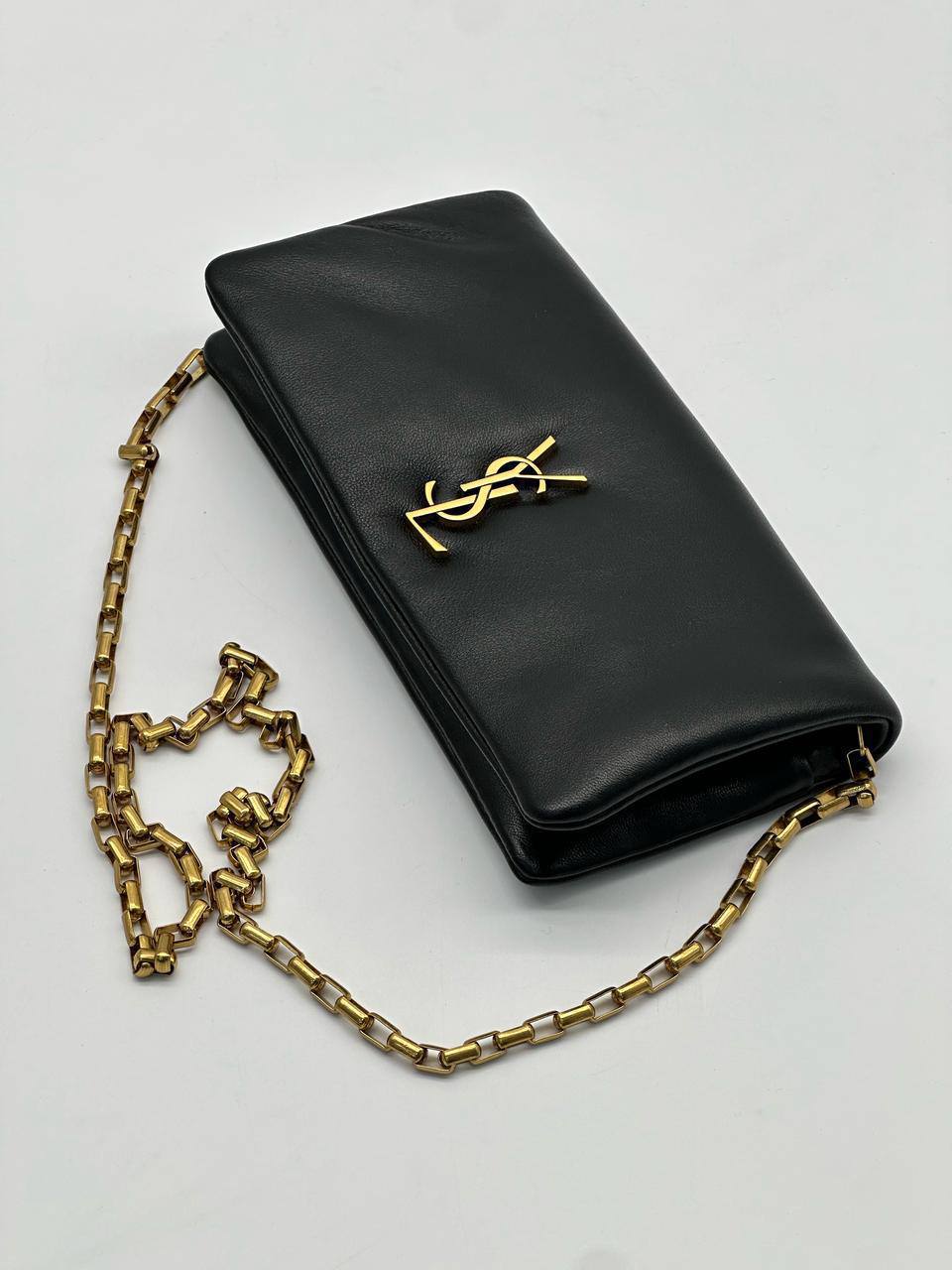 Сумка Yves Saint Laurent