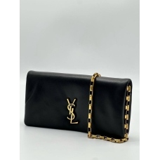 Сумка Yves Saint Laurent