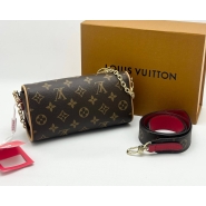 Сумка Louis Vuitton