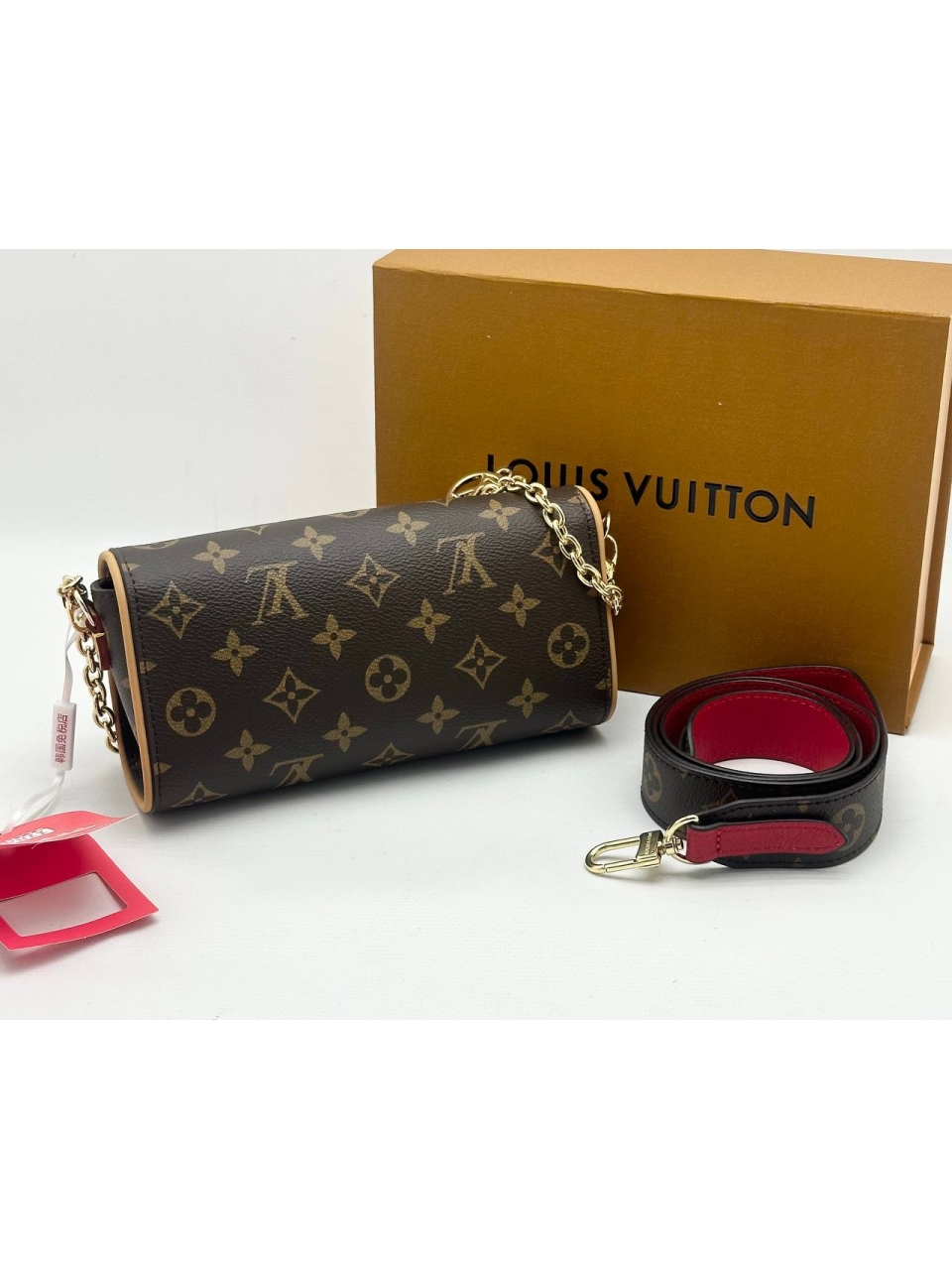 Сумка Louis Vuitton