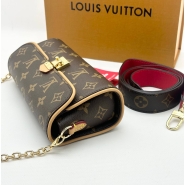 Сумка Louis Vuitton