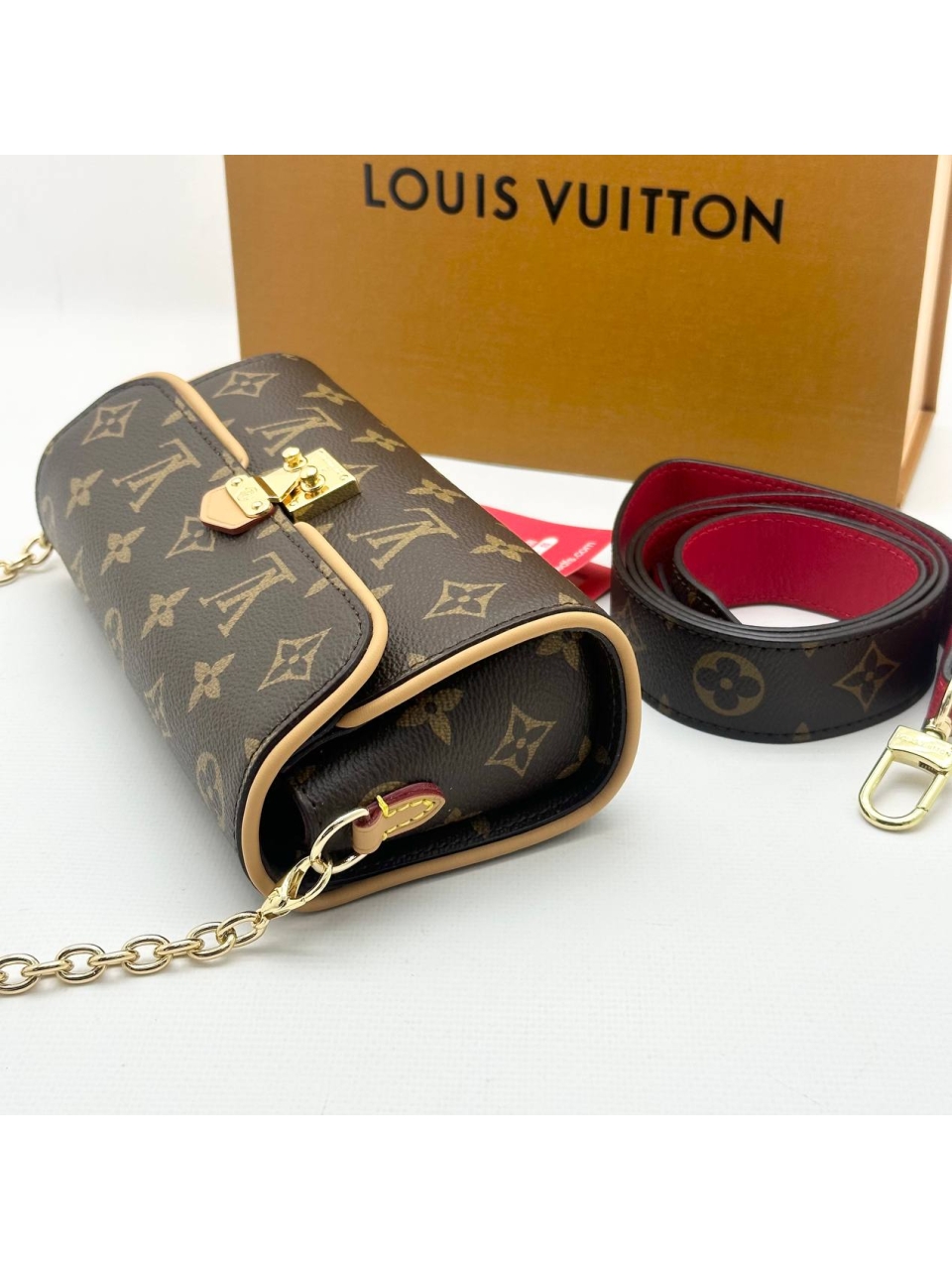 Сумка Louis Vuitton