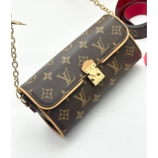Сумка Louis Vuitton