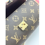 Сумка Louis Vuitton