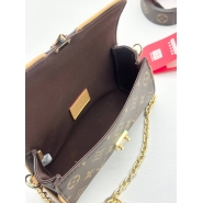 Сумка Louis Vuitton
