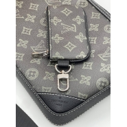 Сумка Louis Vuitton