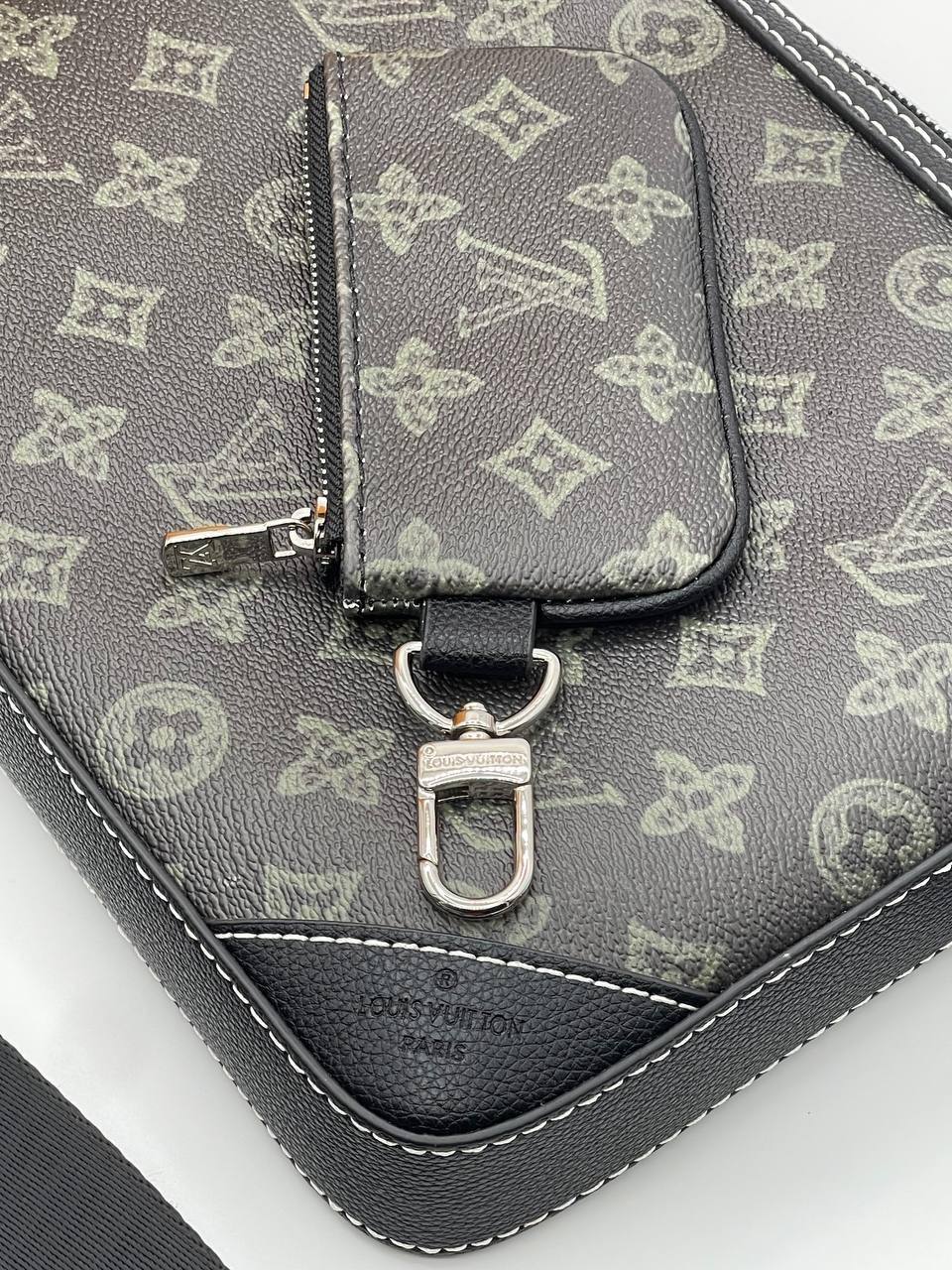 Сумка Louis Vuitton