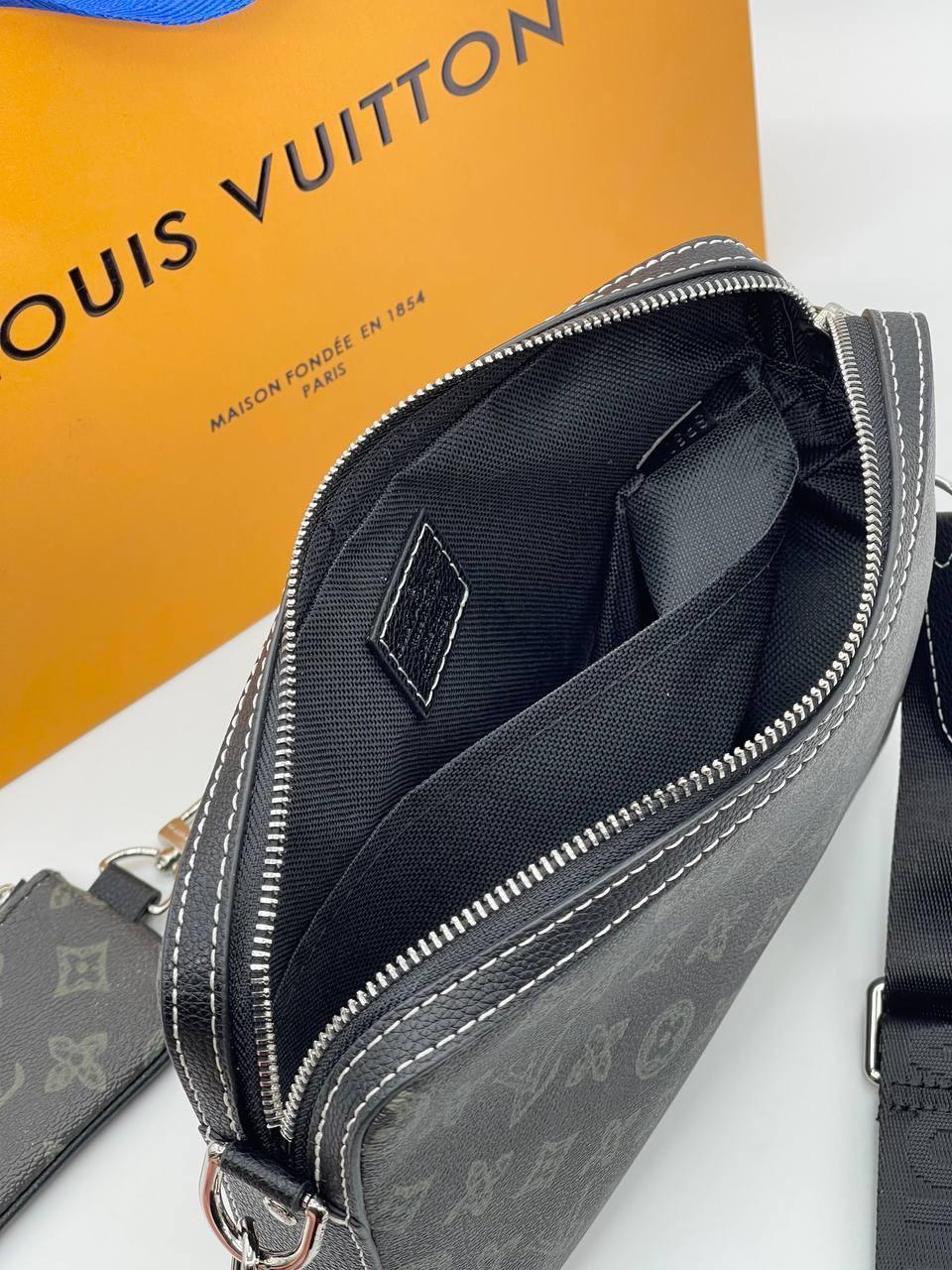 Сумка Louis Vuitton