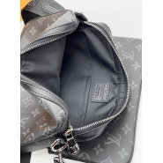 Сумка Louis Vuitton
