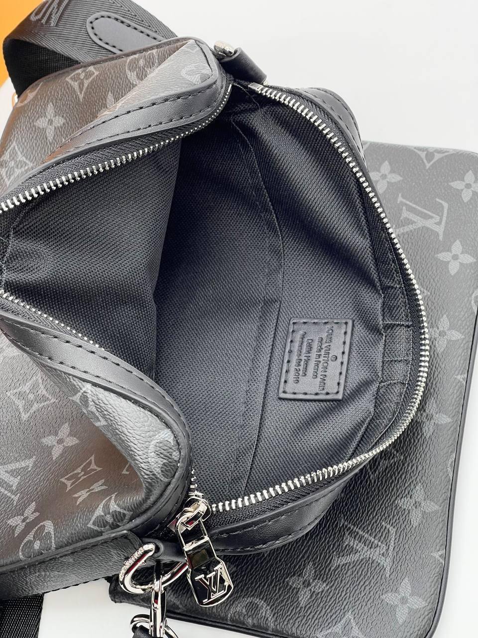 Сумка Louis Vuitton