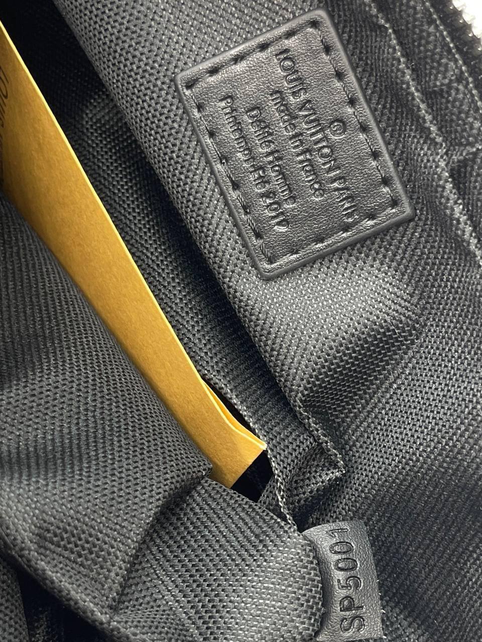 Сумка Louis Vuitton