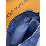 Сумка Louis Vuitton