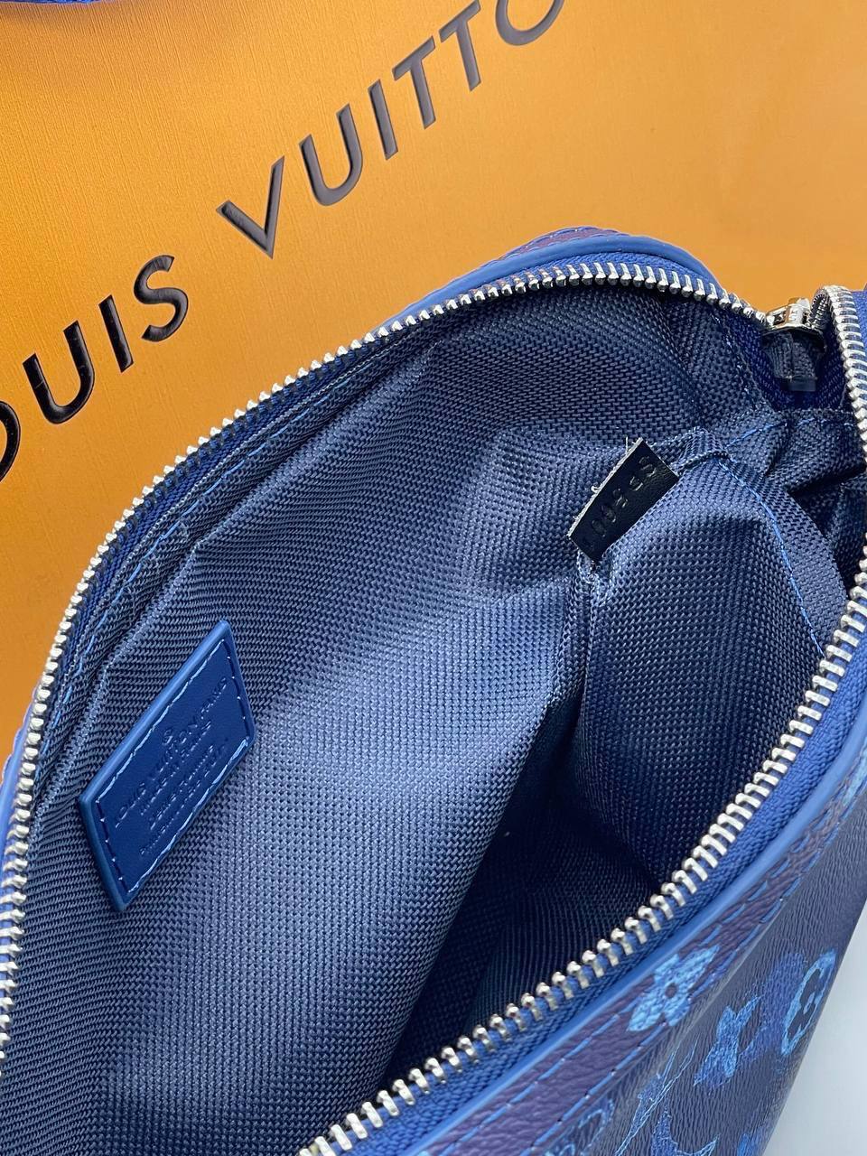 Сумка Louis Vuitton