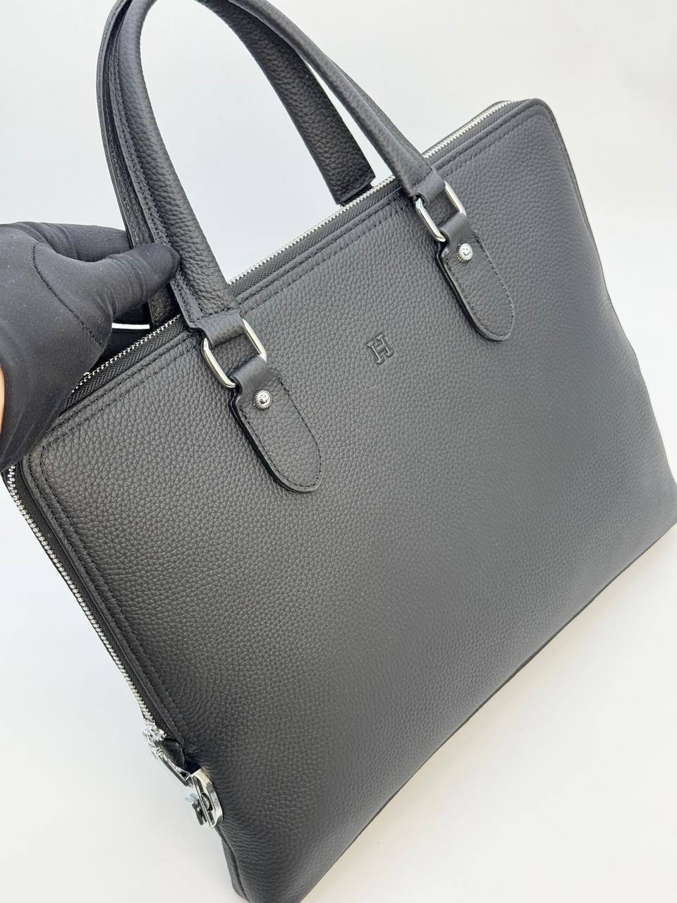 Сумка Hermes