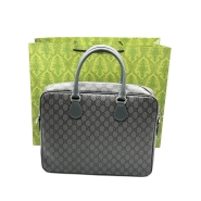 Сумка Gucci