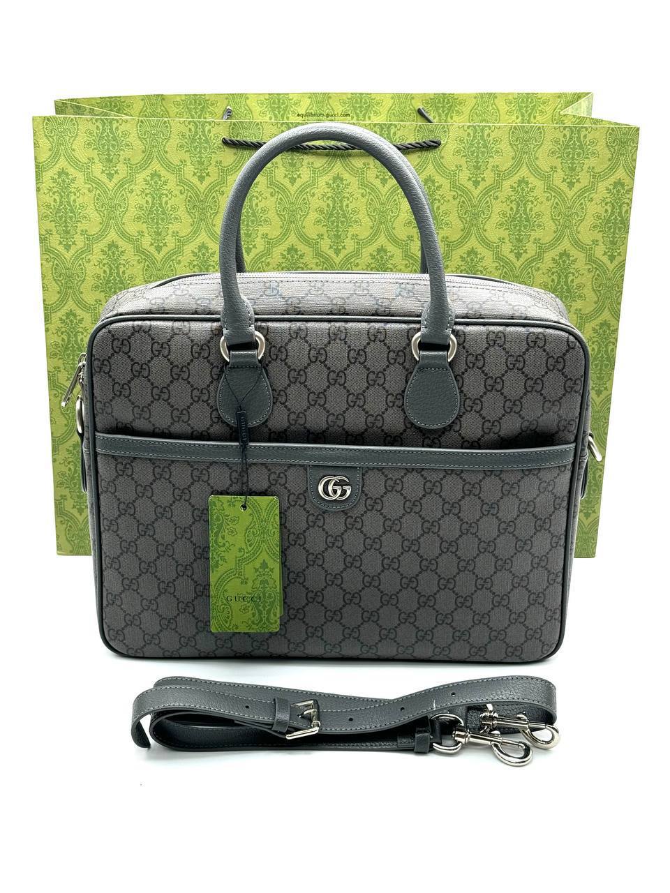Сумка Gucci