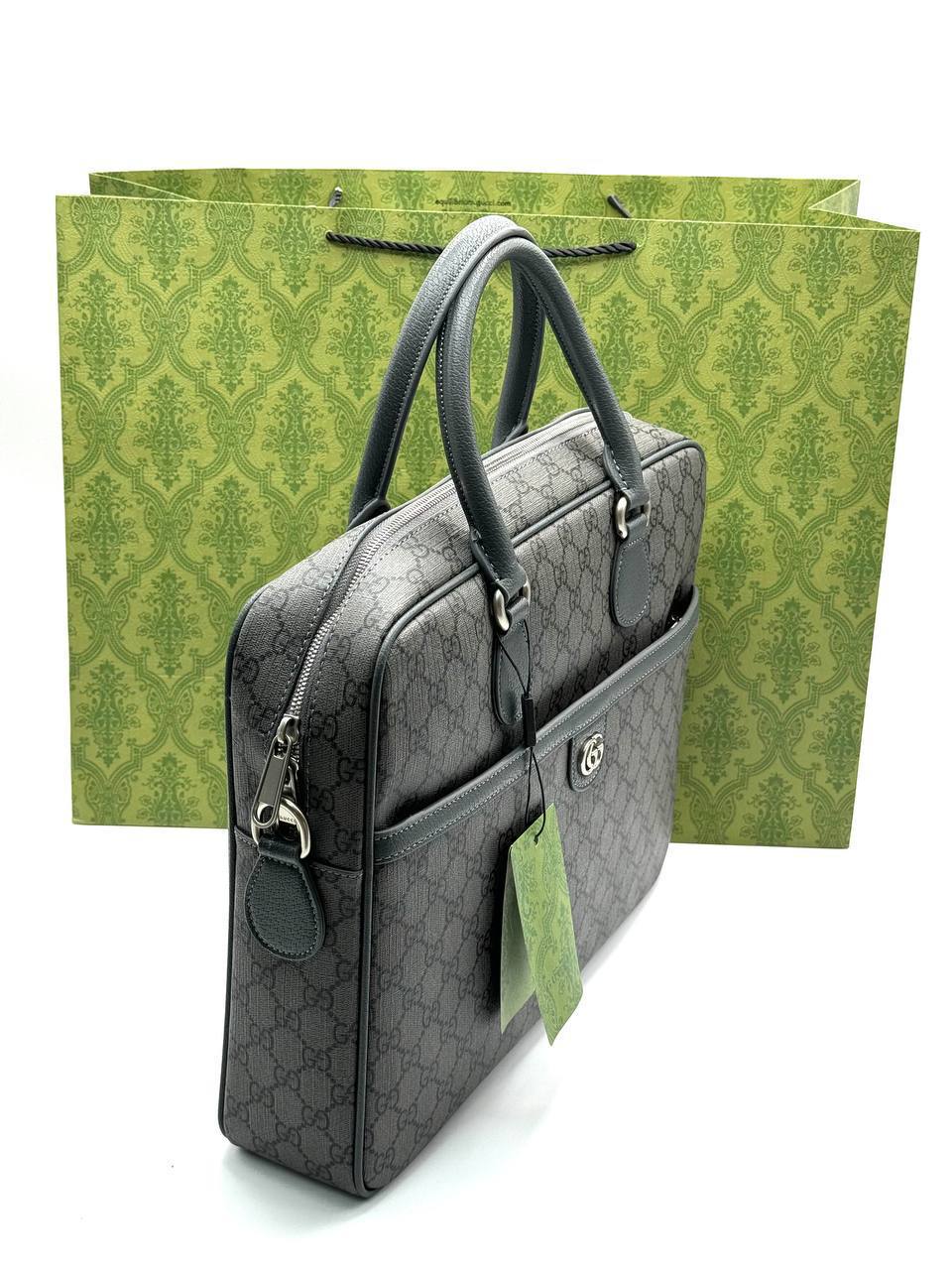 Сумка Gucci