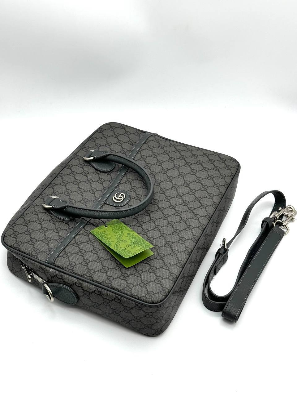 Сумка Gucci