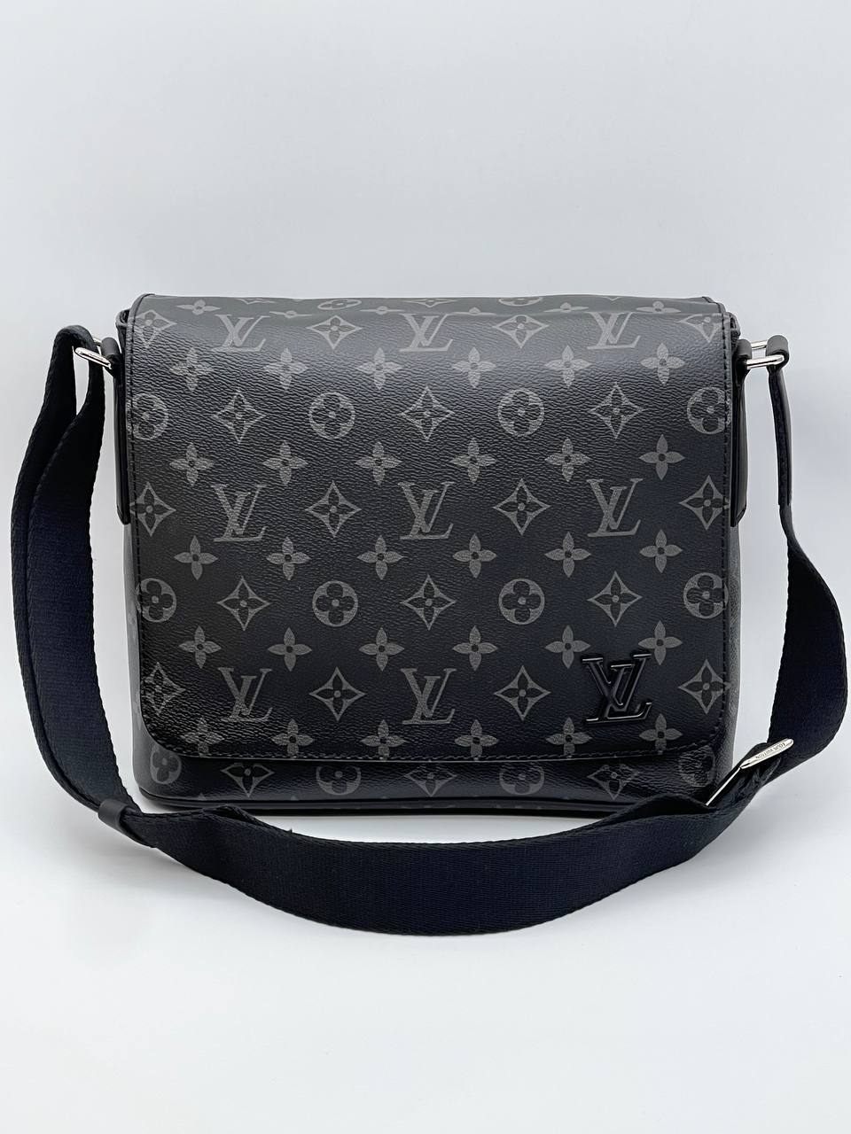 Сумка Louis Vuitton
