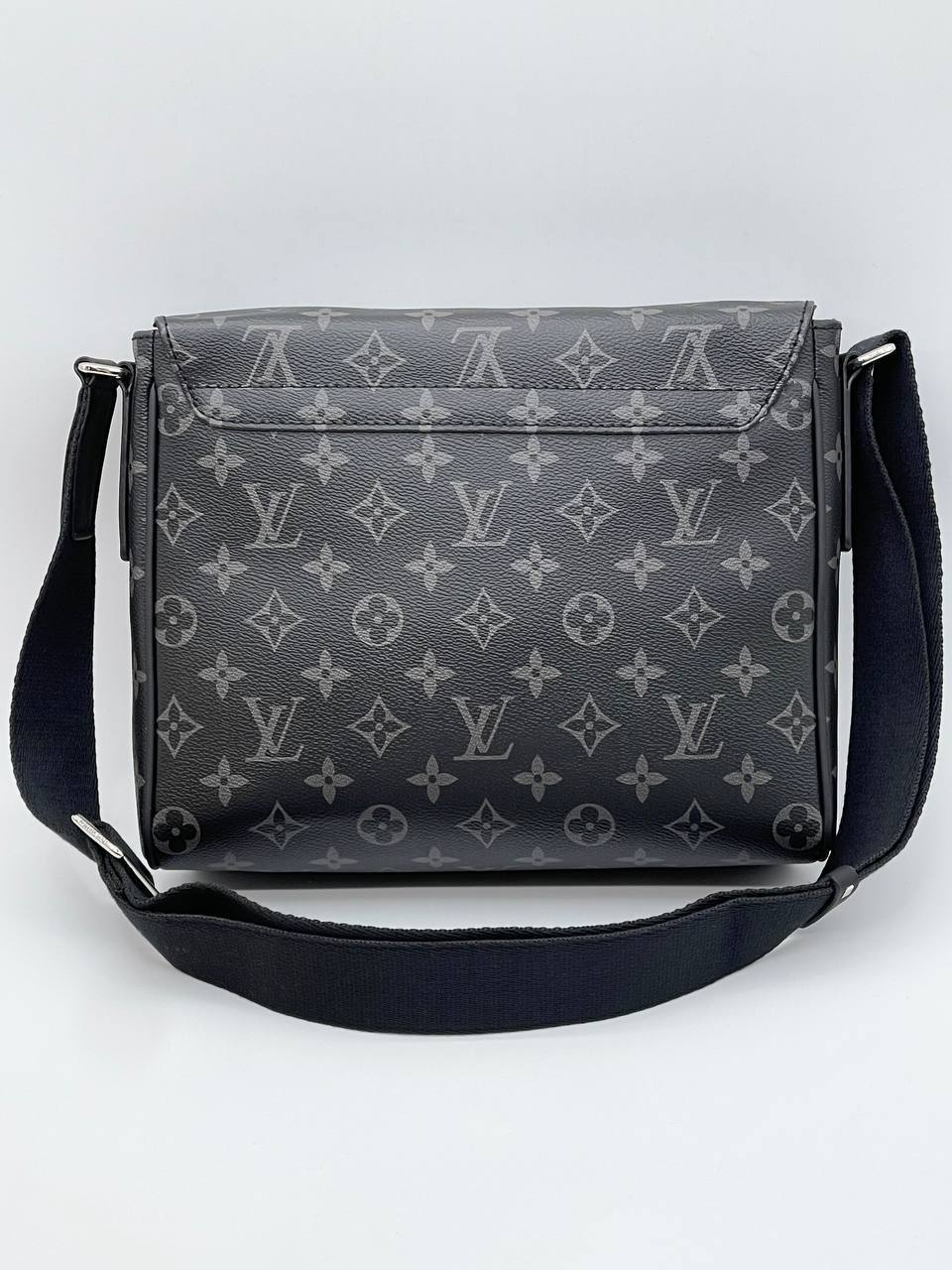 Сумка Louis Vuitton