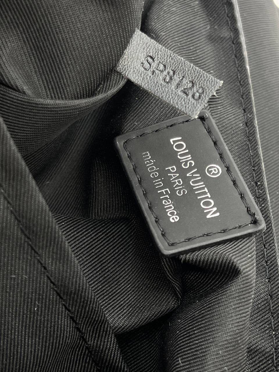 Сумка Louis Vuitton