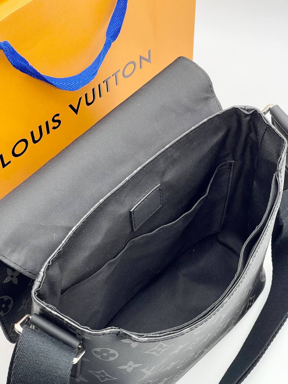 Сумка Louis Vuitton