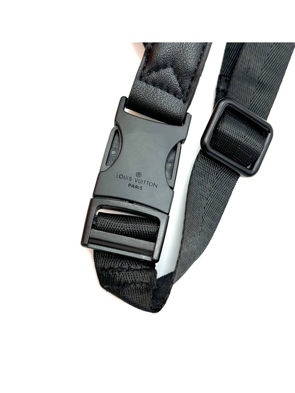 Сумка Louis Vuitton