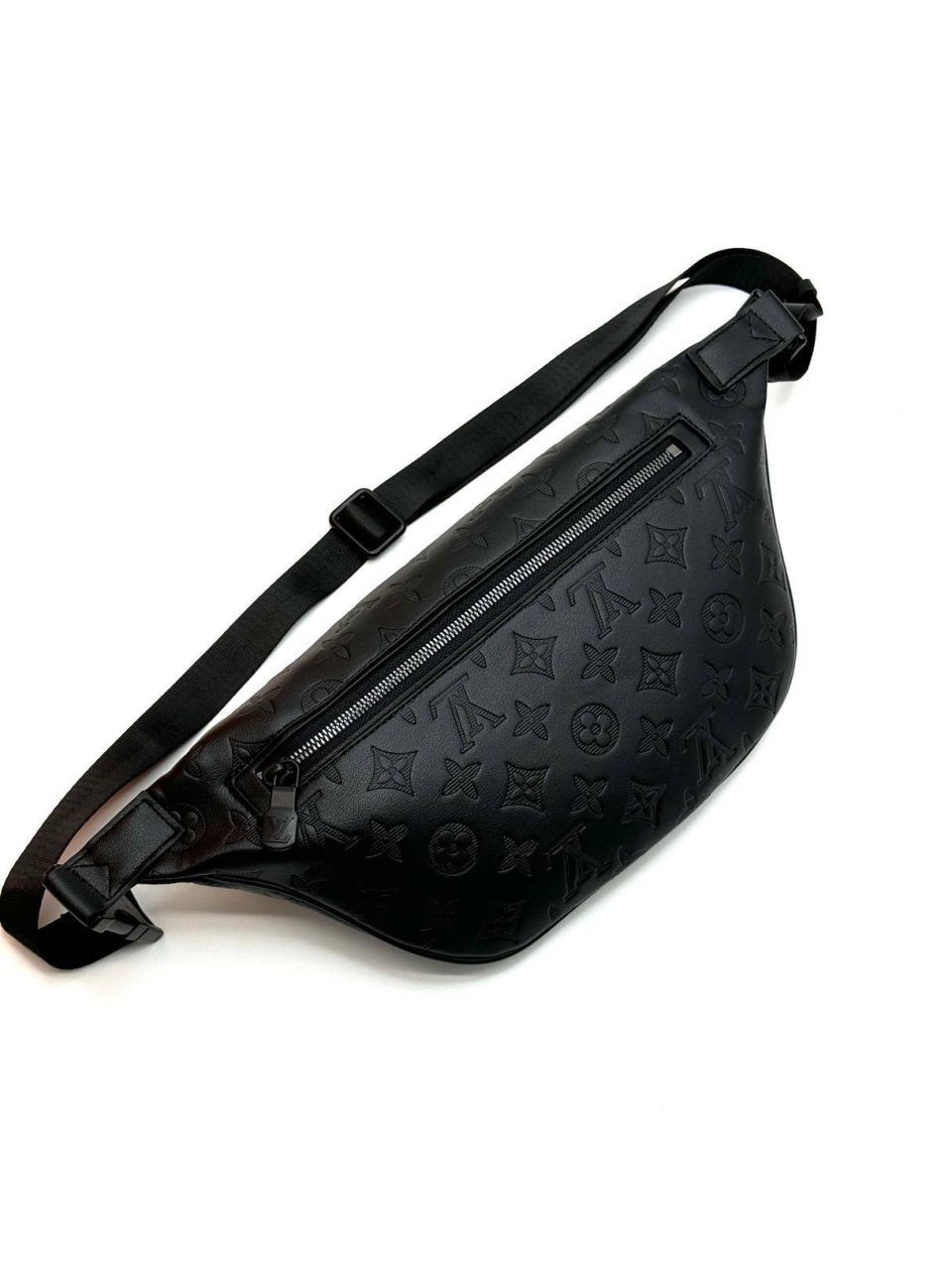 Сумка Louis Vuitton