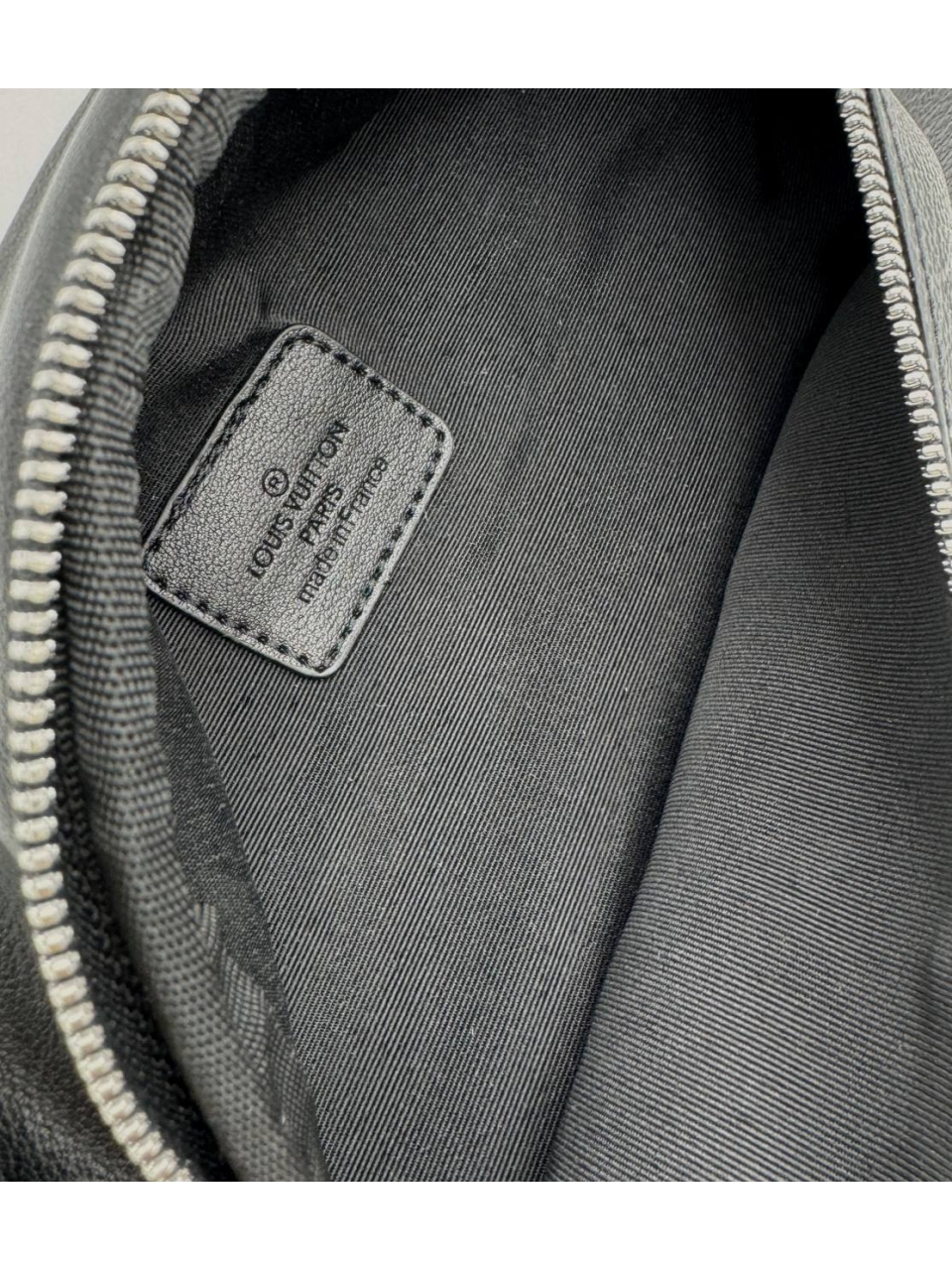 Сумка Louis Vuitton