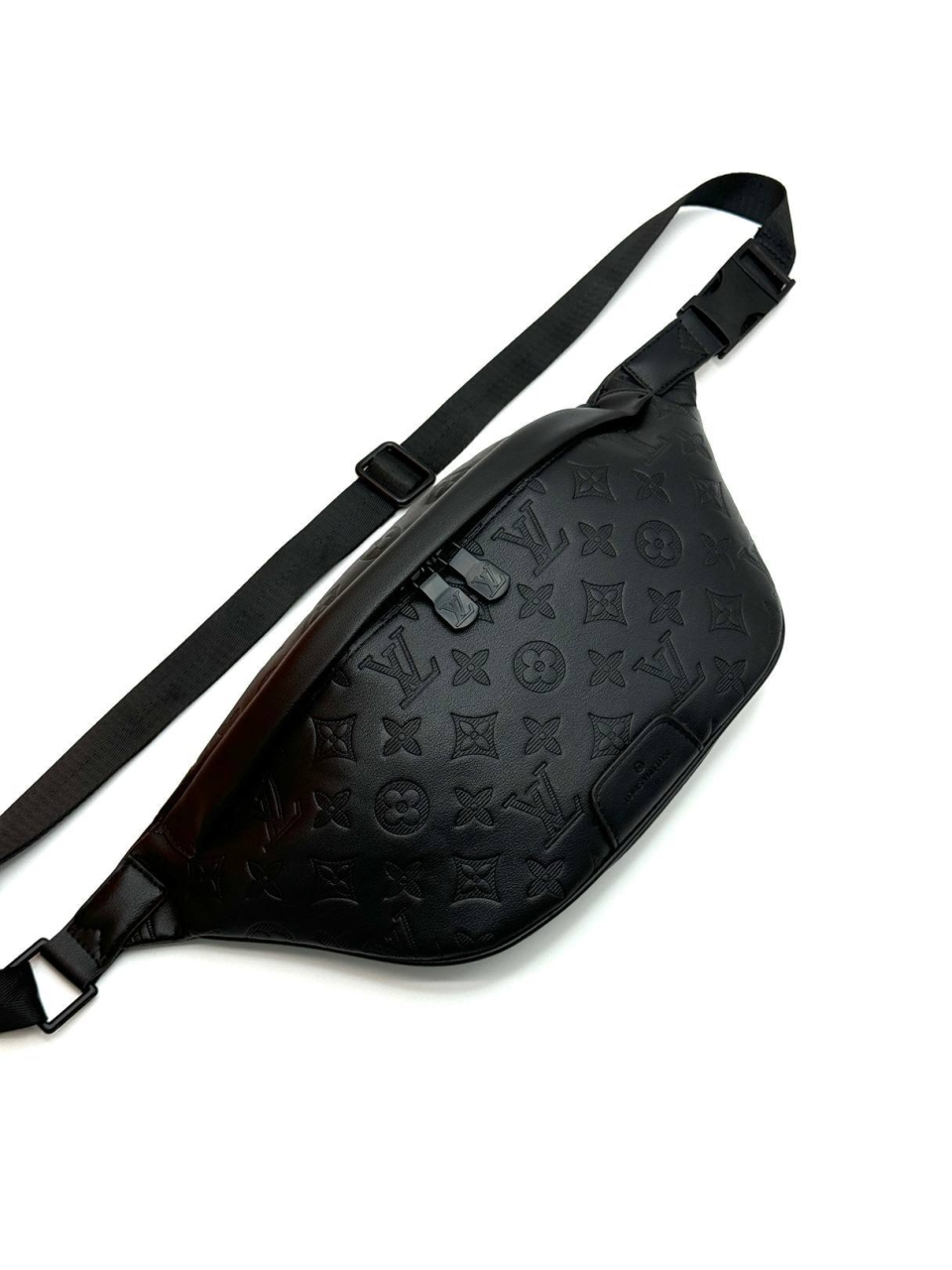 Сумка Louis Vuitton