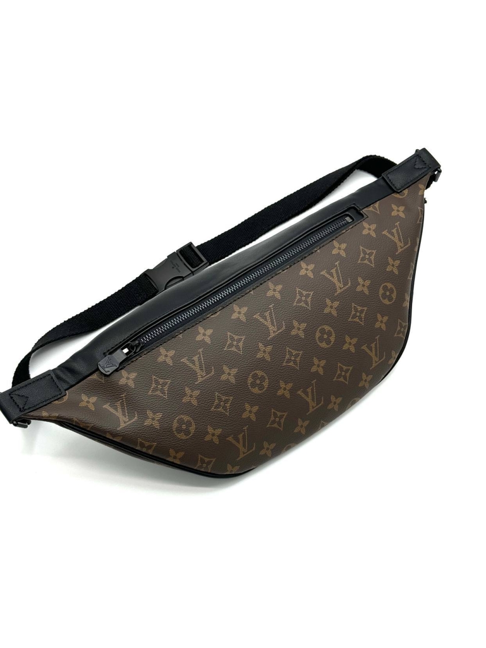 Сумка Louis Vuitton