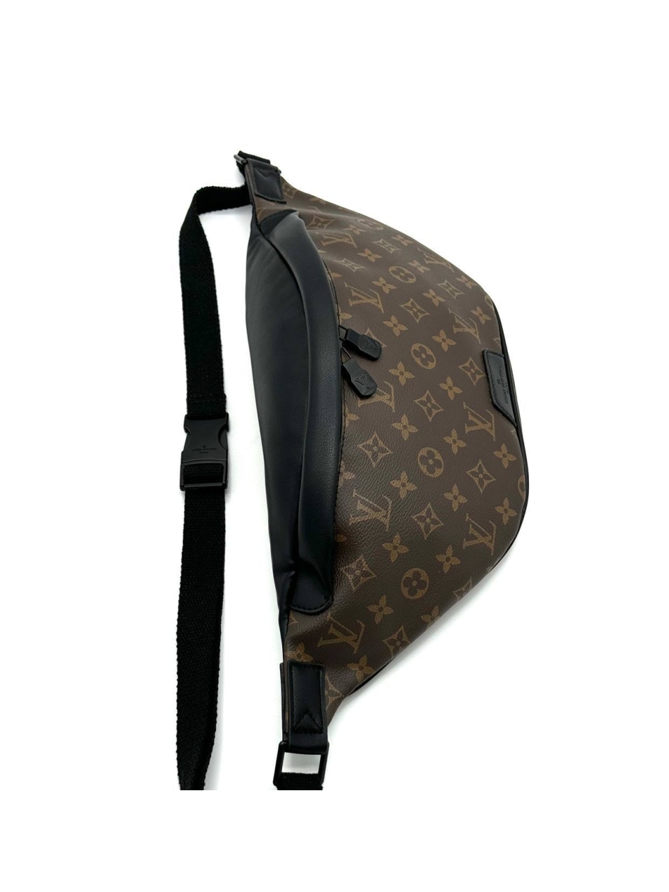 Сумка Louis Vuitton