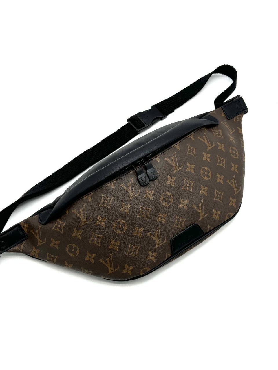 Сумка Louis Vuitton