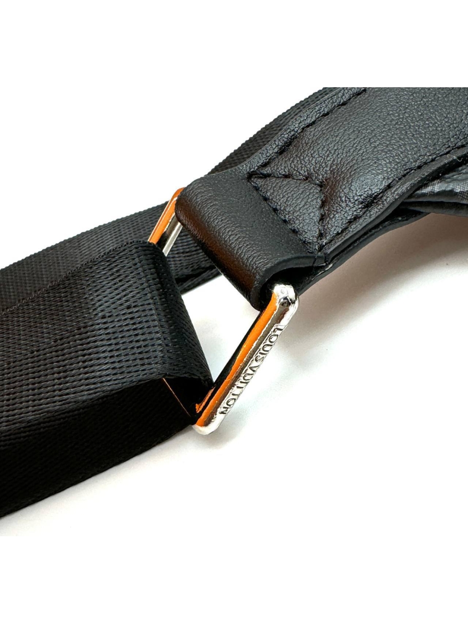 Сумка Louis Vuitton