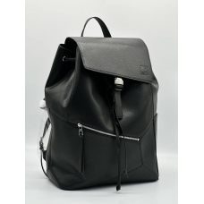 Рюкзак Loewe