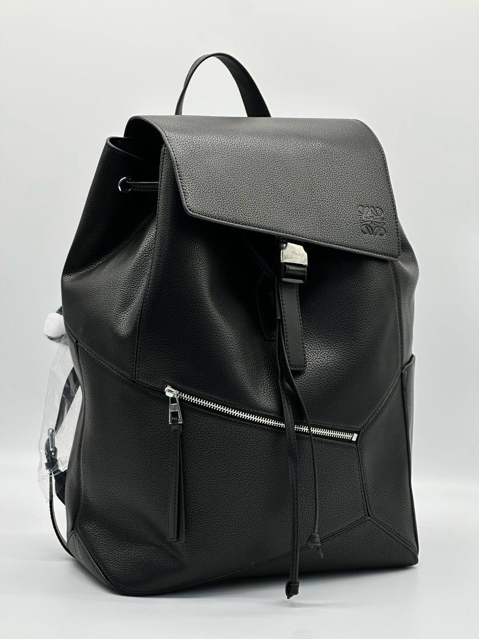 Рюкзак Loewe