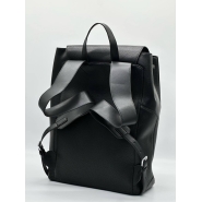 Рюкзак Loewe