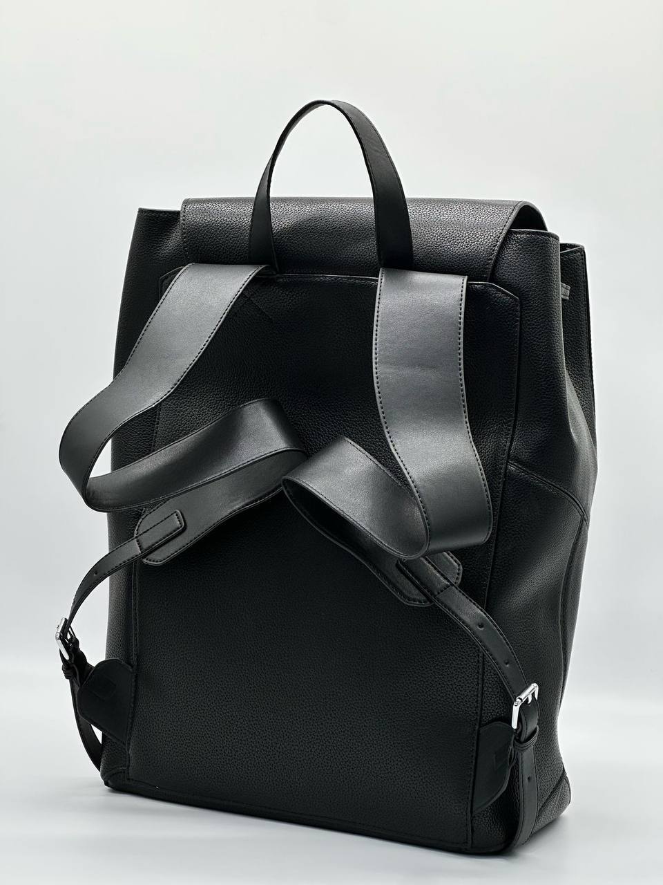 Рюкзак Loewe