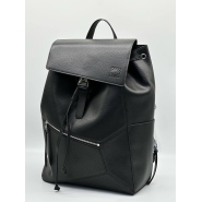 Рюкзак Loewe