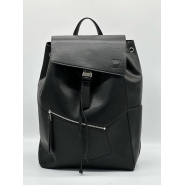 Рюкзак Loewe