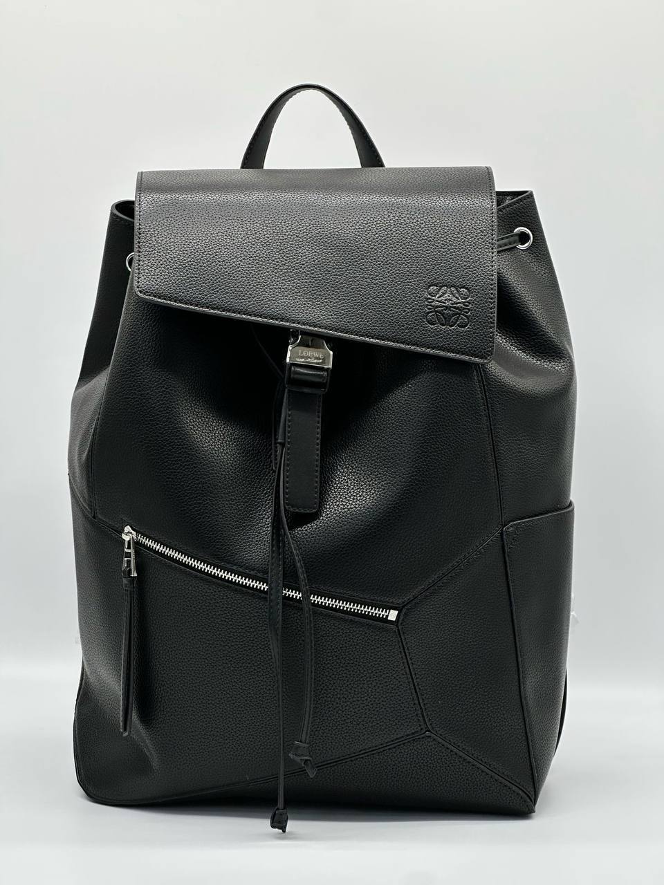 Рюкзак Loewe