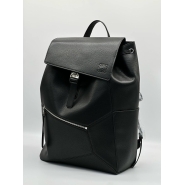 Рюкзак Loewe